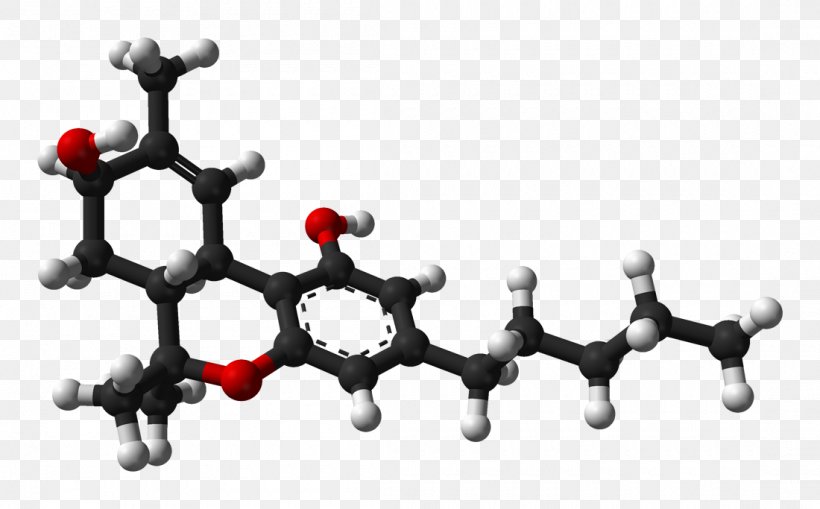 Tetrahydrocannabinol Medical Cannabis Cannabinoid 11-Hydroxy-THC, PNG, 1100x683px, Tetrahydrocannabinol, Body Jewelry, Cannabidiol, Cannabinoid, Cannabis Download Free