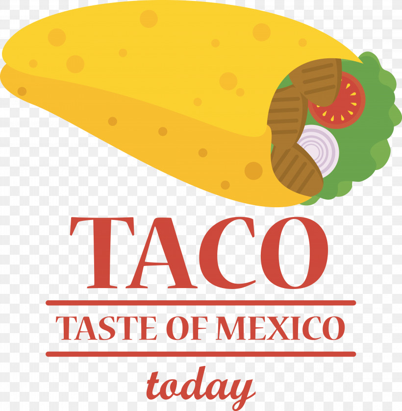 Toca Day Toca Food Mexico, PNG, 4629x4737px, Toca Day, Food, Mexico, Toca Download Free