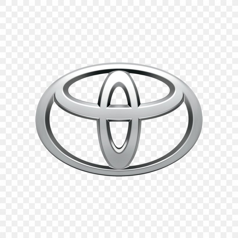 Toyota Land Cruiser Prado Car Toyota Etios Ford Motor Company, PNG, 1496x1496px, Toyota, Bmw, Body Jewelry, Brand, Car Download Free
