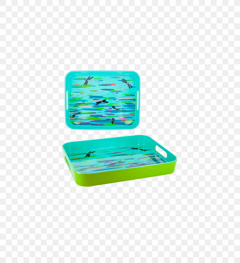 Tray Table Breakfast Plastic Rectangle, PNG, 1020x1120px, Tray, Breakfast, Food, Plastic, Plateau Download Free