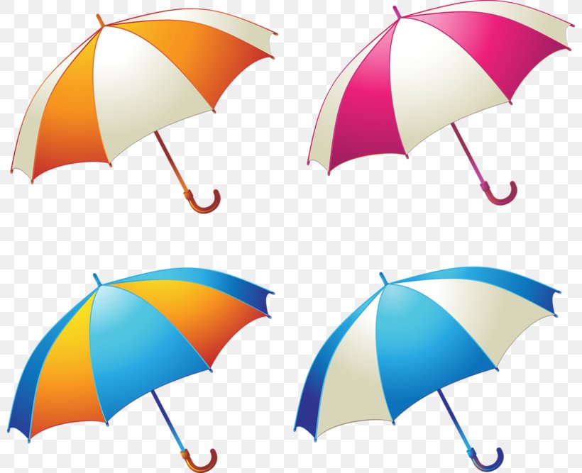 Umbrella Royalty-free Clip Art, PNG, 800x667px, Umbrella, Drawing, Fashion Accessory, Fotosearch, Free Content Download Free