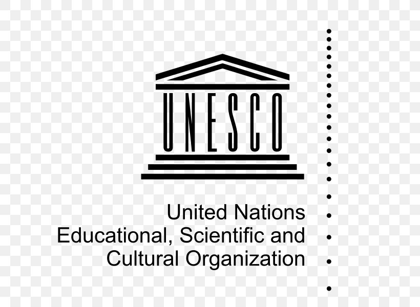 UNESCO Dar Es Salaam World Heritage Centre World Heritage Site United Nations, PNG, 645x600px, Unesco, Area, Black, Black And White, Brand Download Free