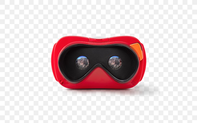 Virtual Reality Headset 폭풍마경4 Goggles Essay, PNG, 512x512px, Virtual Reality, Book Report, Cobalt Blue, Creative Writing, Electric Blue Download Free
