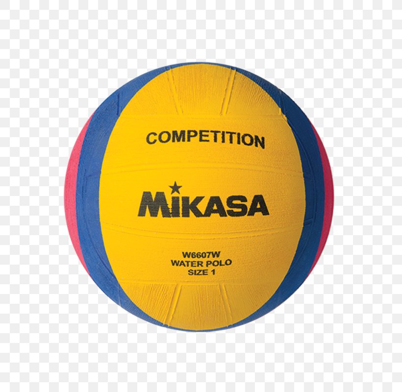 Water Polo Ball Mikasa Sports, PNG, 800x800px, Water Polo Ball, Ball, Beach Volleyball, Fina, Medicine Ball Download Free