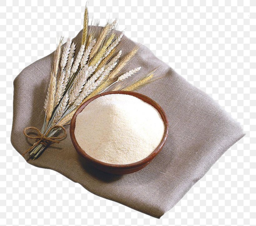 Wheat Porridge Groat Semolina Rice Flour, PNG, 1024x905px, Wheat Porridge, Ahi, Bran, Cake, Caryopsis Download Free