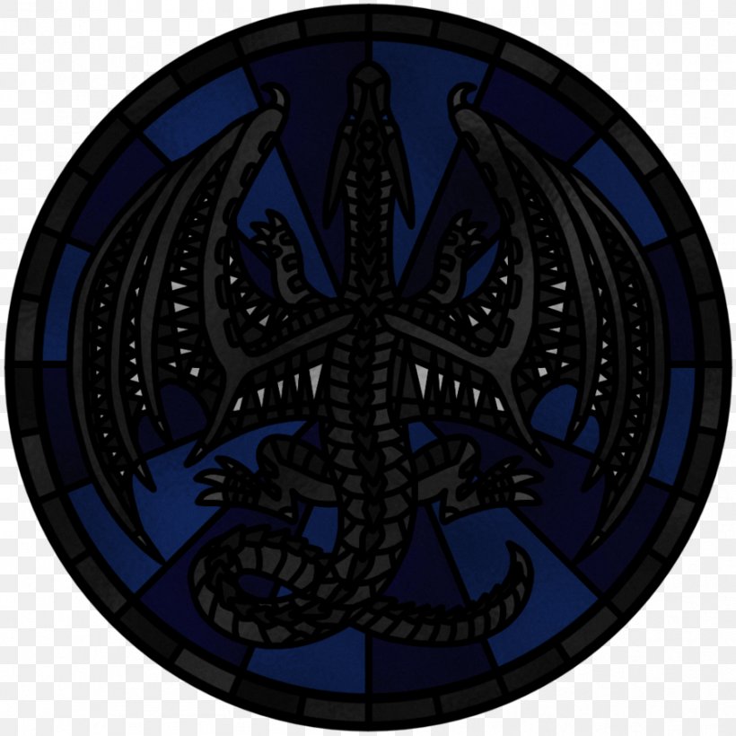 Wings Of Fire The Dark Secret Nightwing Dragon, PNG, 894x894px, Wings Of Fire, Baal, Book, Character, Dark Secret Download Free