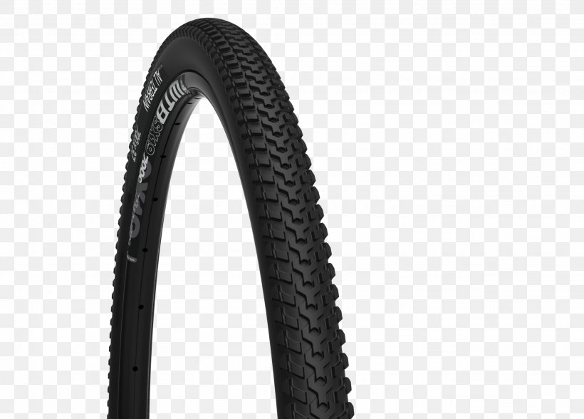 WTB Nano Bicycle Tire Cyclo-cross Cycling, PNG, 2048x1469px, Bicycle, Amazoncom, Auto Part, Automotive Tire, Automotive Wheel System Download Free
