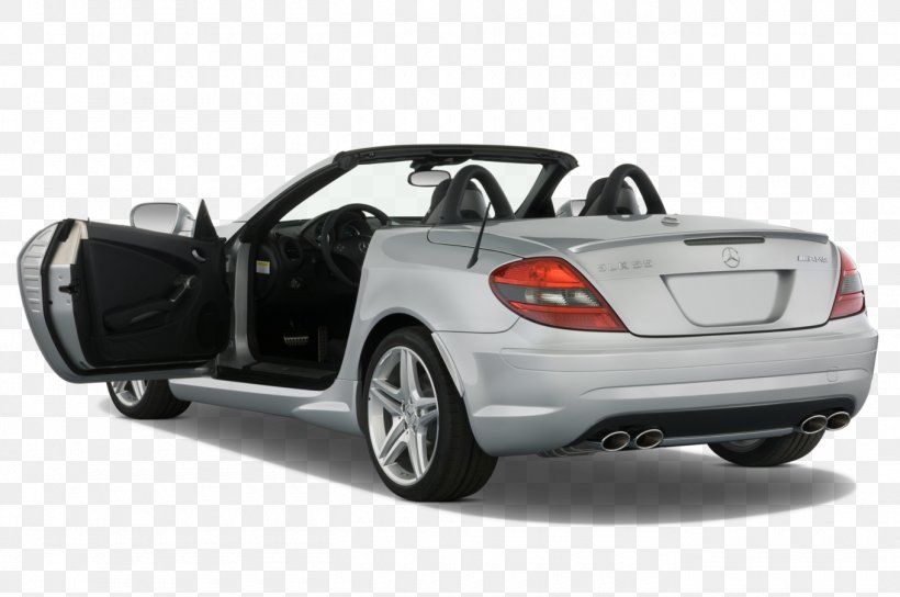 2011 Mercedes-Benz SLK-Class Car BMW 1 Series Audi A5, PNG, 1360x903px, Car, Audi, Audi A5, Automotive Design, Automotive Exterior Download Free