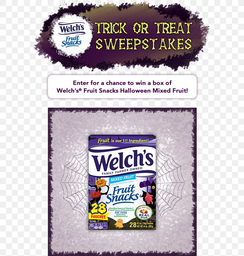 Advertising Fruit Snacks Welch's Brand, PNG, 598x863px, Advertising, Backpack, Brand, Fruit, Fruit Snacks Download Free