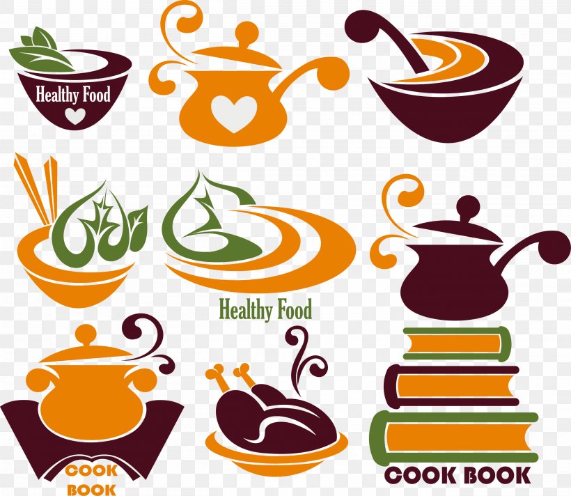 Barbecue Cooking Chef Food, PNG, 2716x2359px, Barbecue, Artwork, Chef, Coffee Cup, Cookbook Download Free