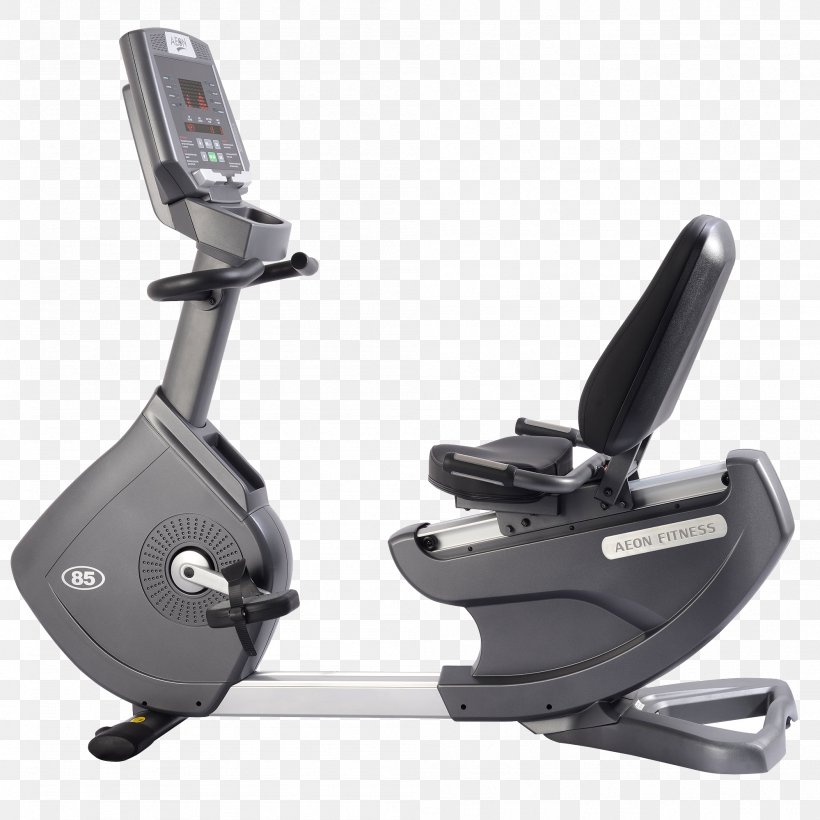 Bicycle Exercise Bikes Cycling Fitness Centre Treadmill, PNG, 1998x1999px, Bicycle, Bodybuilding, Cycling, Elliptical Trainer, Exercise Bikes Download Free