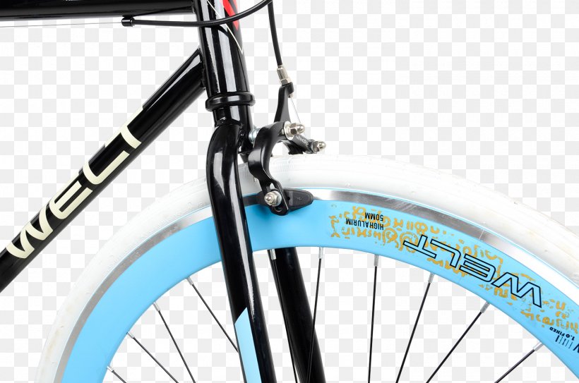 Bicycle Pedals Bicycle Wheels Bicycle Tires Bicycle Frames Bicycle Saddles, PNG, 1500x994px, Bicycle Pedals, Bicycle, Bicycle Accessory, Bicycle Drivetrain Part, Bicycle Fork Download Free