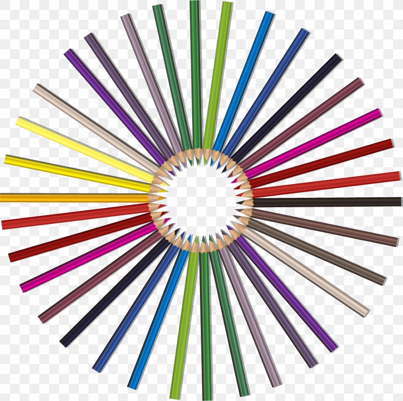 Biobottega Pen If(we) Euclidean Vector, PNG, 1384x1376px, Pen, Apple, Chivasso, Color, Gratis Download Free