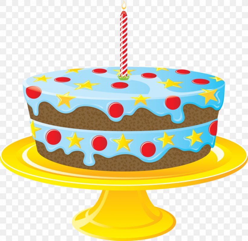 Birthday Cake Chocolate Cake Cupcake Clip Art, PNG, 952x927px, Birthday Cake, Anniversary, Baked Goods, Birthday, Blog Download Free