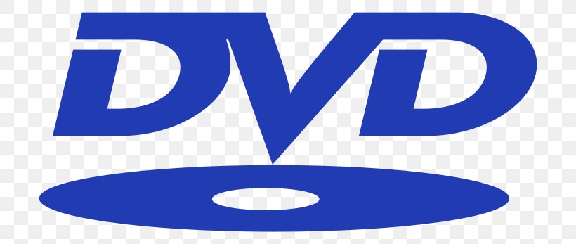 Blu Ray Disc Dvd Video Logo Png 744x347px Bluray Disc Area Blue Brand Compact Disc Download
