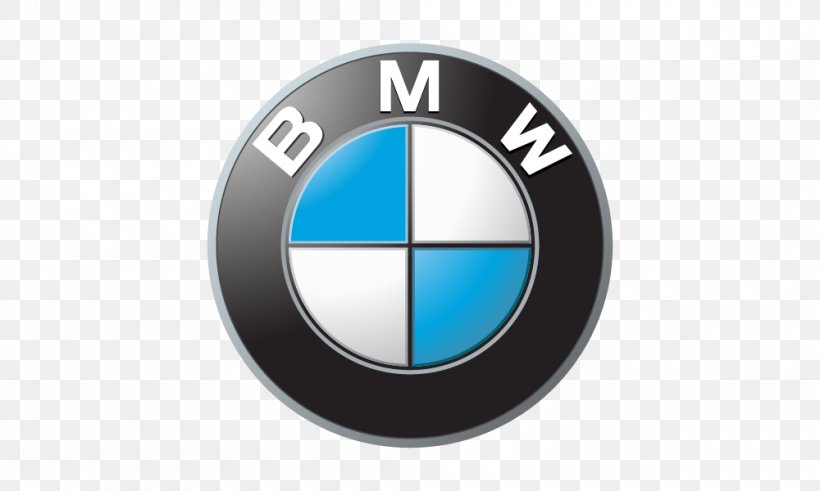 BMW Z4 Mini E Car, PNG, 1000x600px, Bmw, Bmw M, Bmw Z4, Brand, Car Download Free