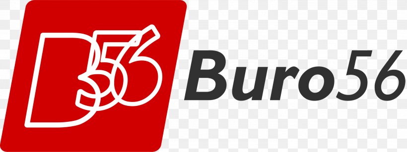 Buro 56 Aménagement Lorient Buro 56 Vannes Carter Security Ltd Office Supplies, PNG, 2953x1109px, Office, Area, Brand, Desk, Logo Download Free