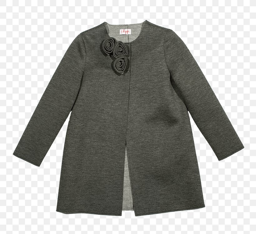 Cardigan Coat Sleeve Wool Product, PNG, 750x750px, Cardigan, Coat, Outerwear, Sleeve, Sweater Download Free