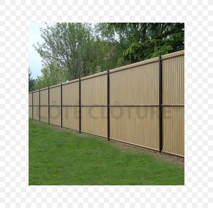 Castorama Fence Chicken Wire Frame And Panel Garden, PNG, 800x800px, Castorama, Chicken Wire, Facade, Fence, Frame And Panel Download Free