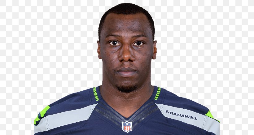 Chris Clemons Seattle Seahawks NFL Arizona Cardinals Tampa Bay Buccaneers, PNG, 600x436px, Chris Clemons, American Football, Arizona Cardinals, Defensive End, Forehead Download Free