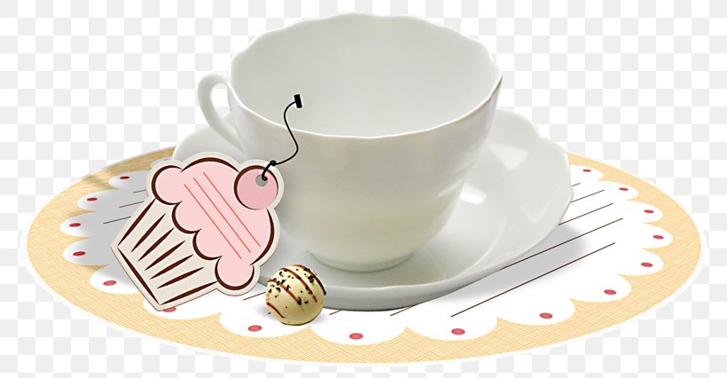 Coffee Cup Porcelain Teacup, PNG, 800x426px, Coffee Cup, Ceramic, Cup, Cup Plate, Dinnerware Set Download Free