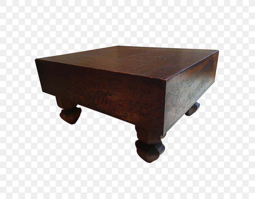 Coffee Tables, PNG, 640x640px, Coffee Tables, Coffee Table, Furniture, Table, Wood Download Free