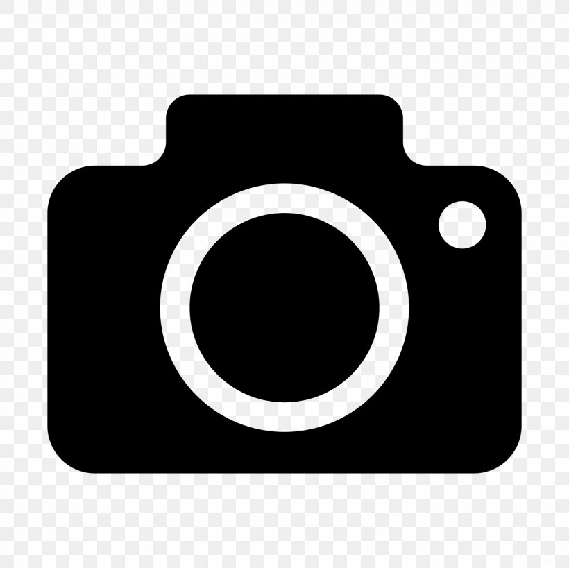 Camera Photography Clip Art, PNG, 1600x1600px, Camera, Black, Camera Lens, Digital Photography, Logo Download Free