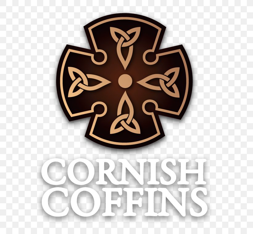 Cornwall Creative Logo Cornish People, PNG, 760x760px, Logo, Barbados, Brand, Coffin, Company Download Free