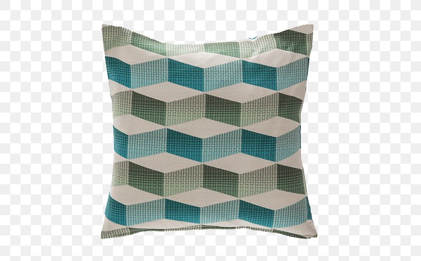 Cushion Throw Pillows Turquoise, PNG, 600x510px, Cushion, Pillow, Throw Pillow, Throw Pillows, Turquoise Download Free