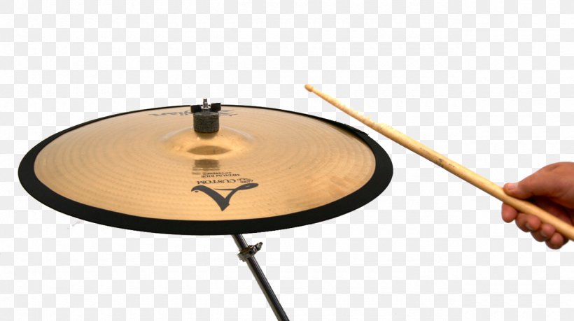 Cymbal Musical Instruments Percussion Drums, PNG, 1280x718px, Cymbal, Avedis Zildjian Company, Crash Cymbal, Drum, Drum Stick Download Free