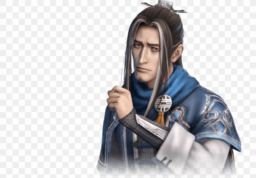 Dynasty Warriors 9 Dynasty Warriors 7 Guo Huai Fire Emblem Warriors, PNG, 1700x1186px, Dynasty Warriors 9, Dynasty Warriors, Dynasty Warriors 7, Fictional Character, Fire Emblem Warriors Download Free