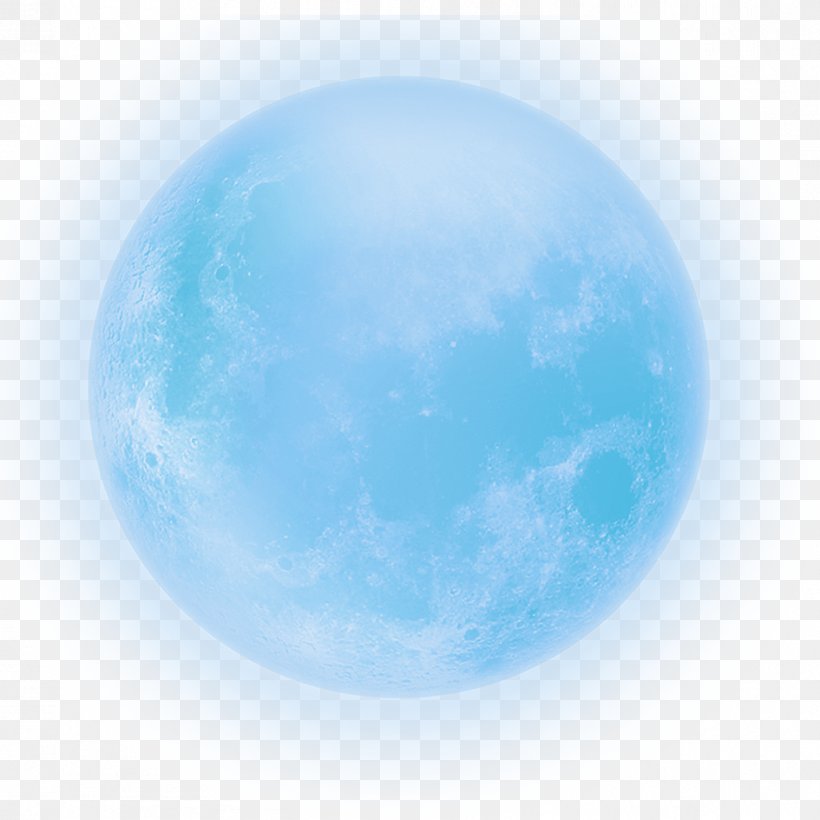 Earth Blue Sky Google Images, PNG, 945x945px, Earth, Aqua, Atmosphere, Azure, Blue Download Free