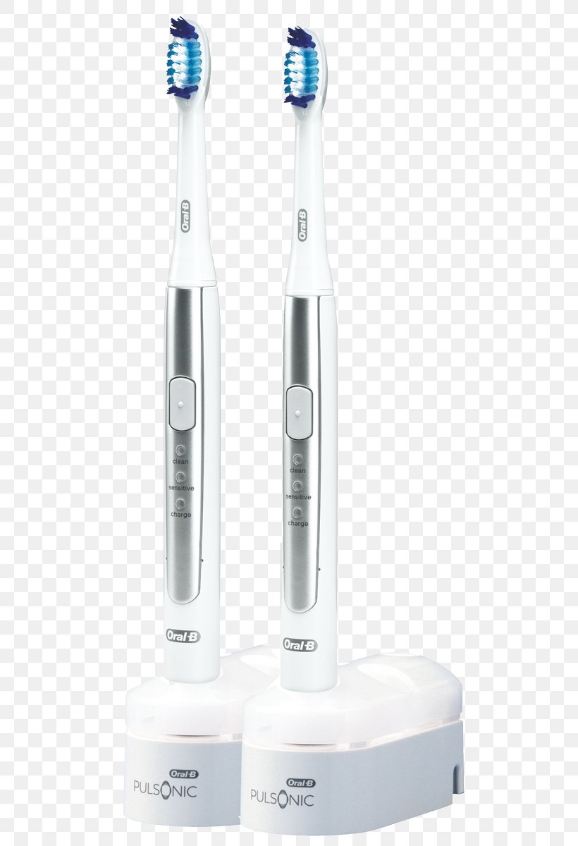Electric Toothbrush Oral-B Pulsonic Slim Braun Oral-B Vitality Kids Cars + Pouzdro, PNG, 515x1200px, Toothbrush, Braun, Brush, Electric Toothbrush, Hardware Download Free
