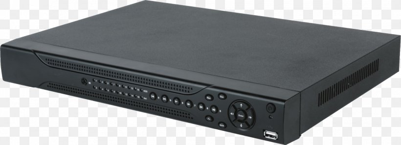 Electronics Computer Hardware AV Receiver Amplifier, PNG, 2012x730px, Electronics, Amplifier, Audio, Audio Receiver, Av Receiver Download Free