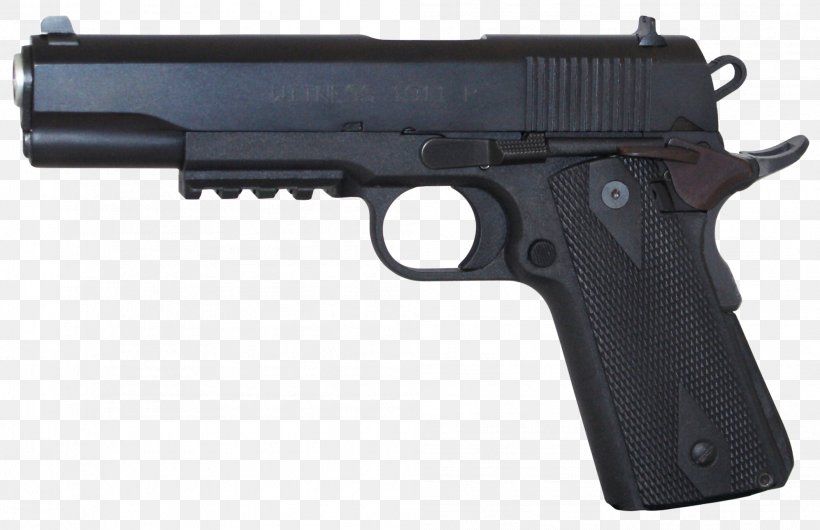 European American Armory .45 ACP Tanfoglio T95 M1911 Pistol, PNG, 1993x1289px, 10mm Auto, 45 Acp, European American Armory, Air Gun, Airsoft Download Free