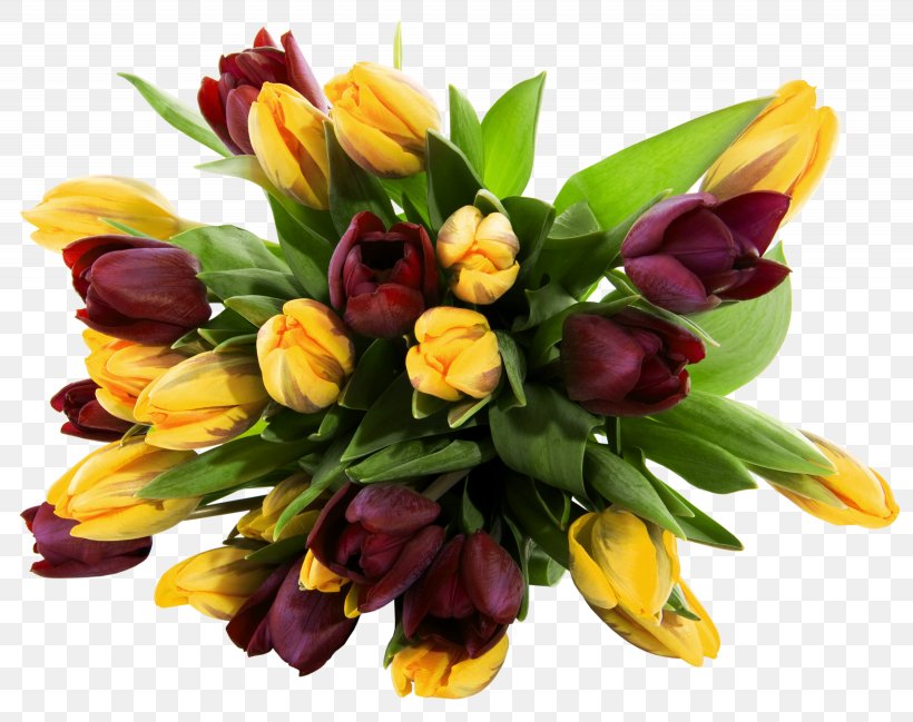 Flower Bouquet Wallpaper, PNG, 3280x2597px, Flower Bouquet, Birthday, Com, Cut Flowers, Display Resolution Download Free