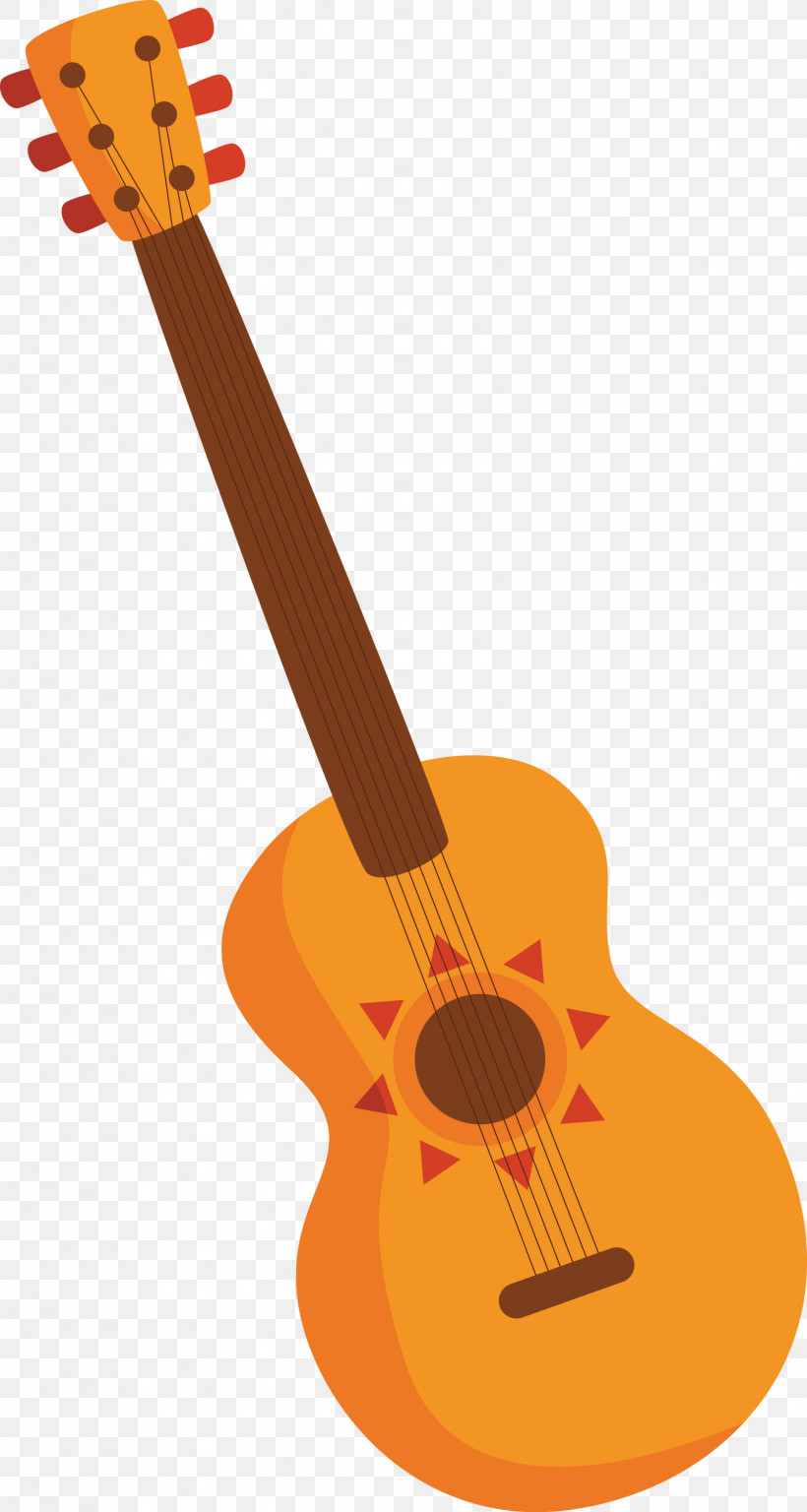 Guitar, PNG, 1601x3000px, Acoustic Guitar, Acousticelectric Guitar, Bass Guitar, Cuatro, Double Bass Download Free