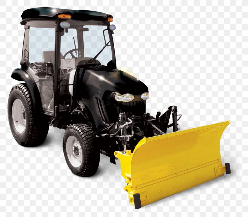 Harco AG Equipment Tractor Brockville Chas. Richards & Sons Stratford, PNG, 1000x875px, Harco Ag Equipment, Agricultural Machinery, Brockville, Bulldozer, Hardware Download Free