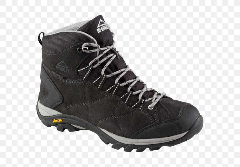 Hiking Boot Shoe Black, PNG, 571x571px, Hiking Boot, Adidas, Black, Boot, Cross Training Shoe Download Free