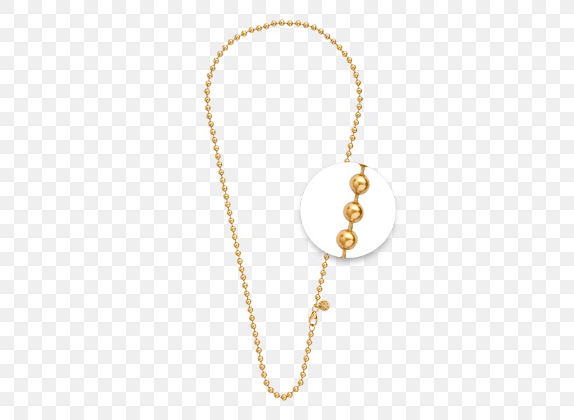Jewellery Gemstone Swarovski AG Gold Cubic Zirconia, PNG, 600x600px, Jewellery, Body Jewelry, Bracelet, Chain, Charms Pendants Download Free