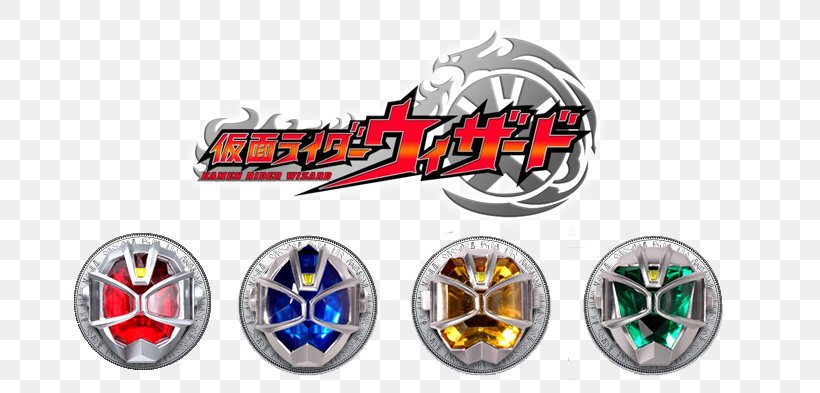 Kamen Rider Series Japan Tokusatsu Toei Company Kamen Rider Wizard, PNG, 740x393px, Kamen Rider Series, Body Jewelry, Brand, Emblem, Headgear Download Free