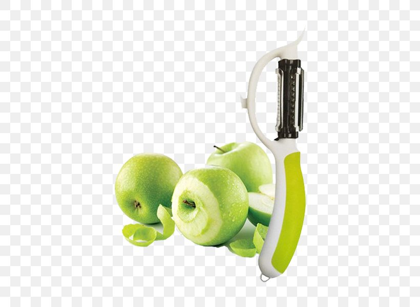 Kitchen Utensil Spiral Vegetable Slicer Peeler Food, PNG, 600x600px, Kitchen, Apple, Cooking, Cucumber, Deli Slicers Download Free