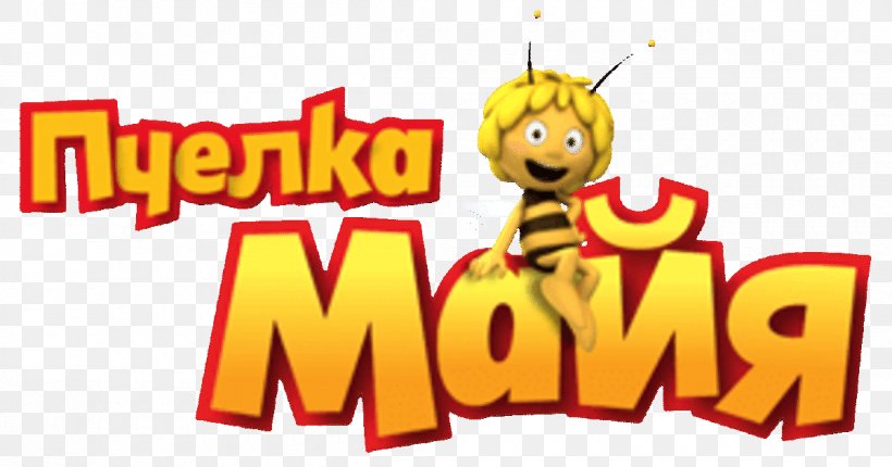 Maya The Bee Film Image Willy, PNG, 1200x630px, 2018, Maya The Bee, Adventure Film, Animation, Area Download Free