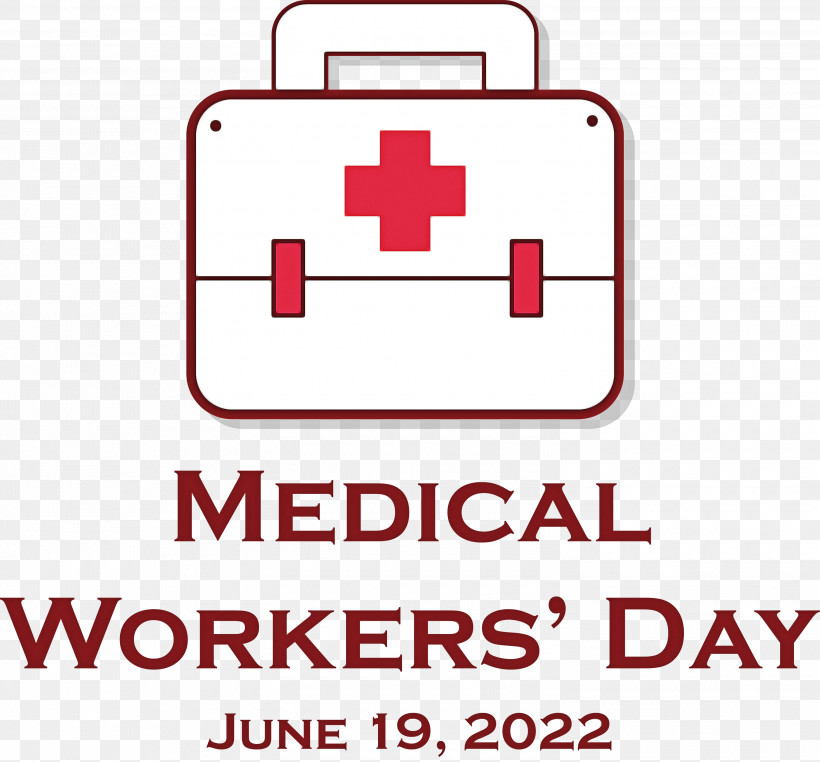 Medical Workers Day, PNG, 3000x2791px, Medical Workers Day, Geometry, Heart, Line, Logo Download Free