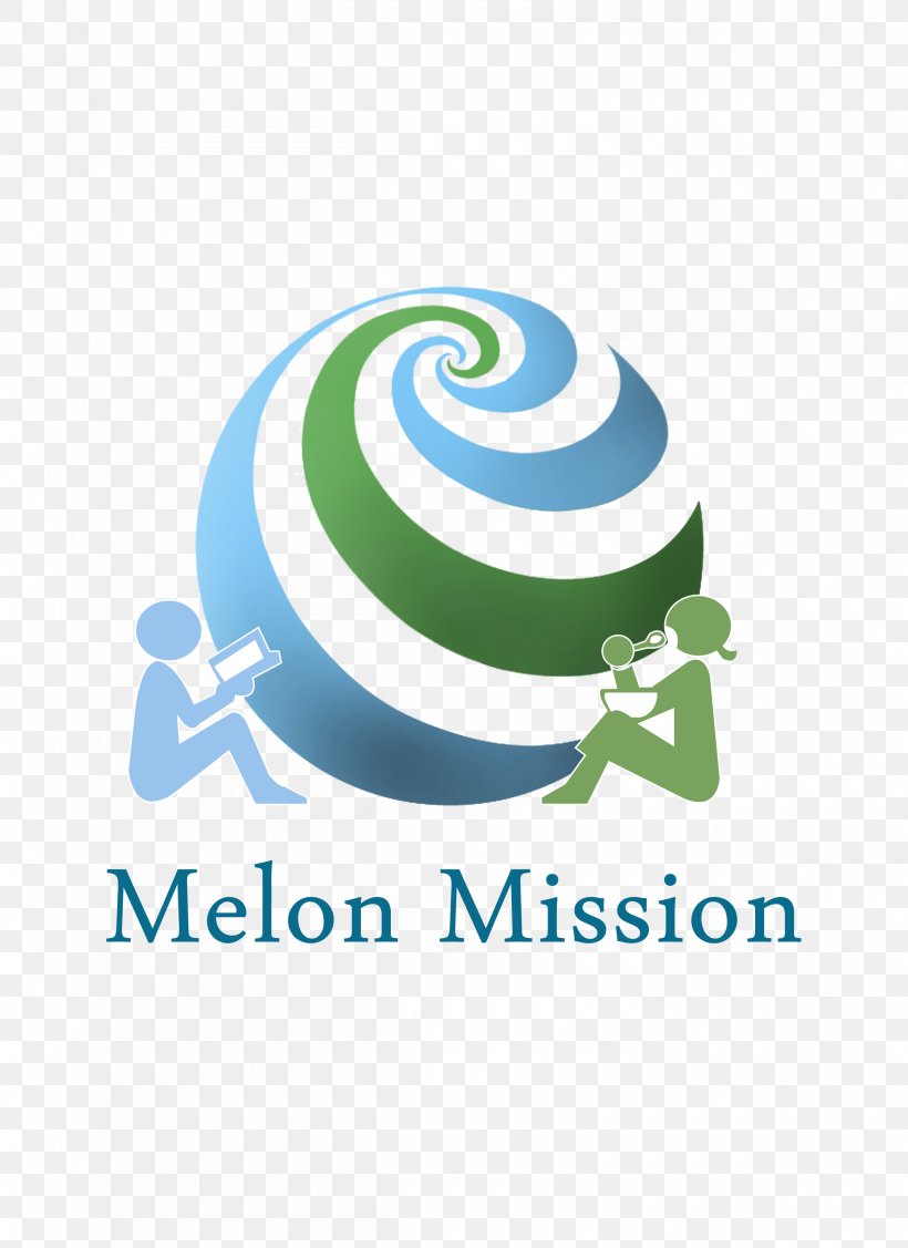 Melon Mission Primary School Organization Logo Brand Non-Governmental Organisation, PNG, 2400x3300px, Organization, Area, Artwork, Brand, Charitable Organization Download Free