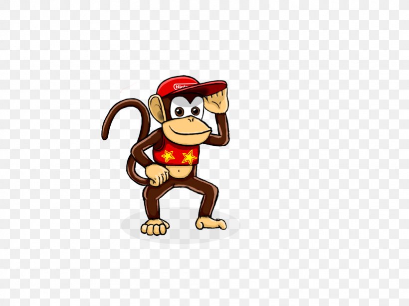 Monkey Cat Animal Figurine Cartoon, PNG, 1024x768px, Monkey, Animal Figure, Animal Figurine, Carnivoran, Cartoon Download Free