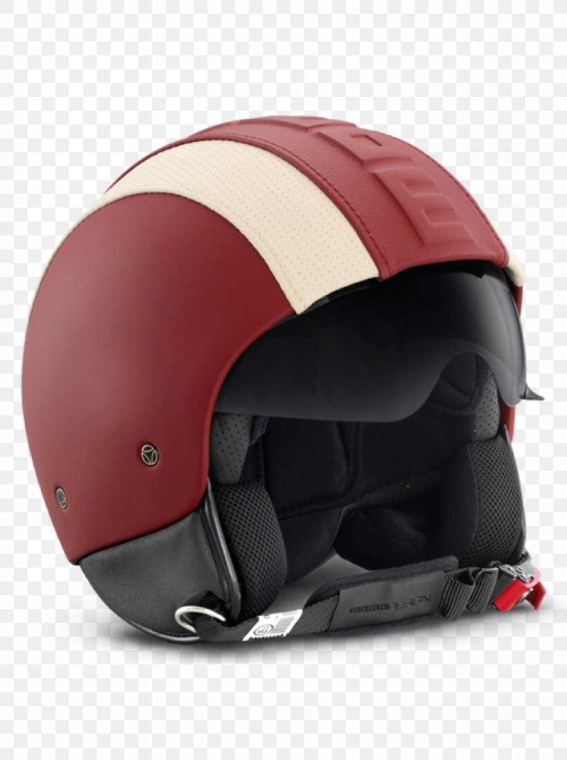 Motorcycle Helmets Momo Car, PNG, 1000x1340px, Motorcycle Helmets, Bicycle Clothing, Bicycle Helmet, Bicycles Equipment And Supplies, Car Download Free