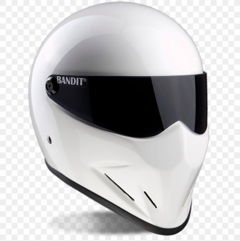 Motorcycle Helmets Scooter Visor, PNG, 900x903px, Motorcycle Helmets, Allterrain Vehicle, Arai Helmet Limited, Bicycle Clothing, Bicycle Helmet Download Free