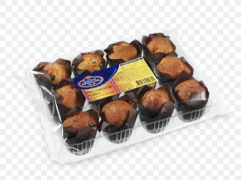 Muffin Food Gulden Krakeling B.V. Chocolate Post, PNG, 1670x1252px, 27 November, Muffin, Beitrag, Biscuits, Chocolate Download Free