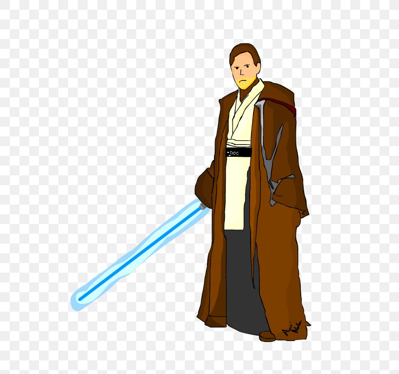 Obi-Wan Kenobi Mace Windu Anakin Skywalker Darth Maul Star Wars: Obi-Wan And Anakin, PNG, 715x768px, Obiwan Kenobi, Anakin Skywalker, Bby, Cartoon, Cold Weapon Download Free